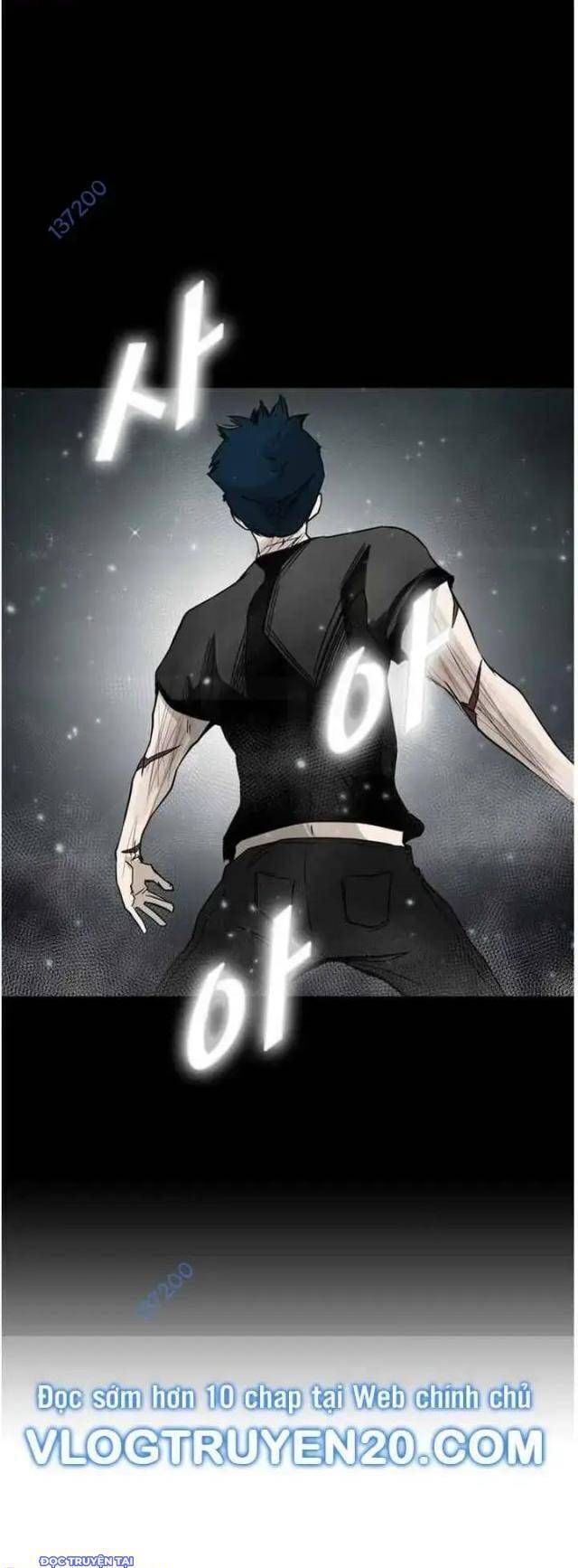 Shark - Cá Mập: Chapter 65