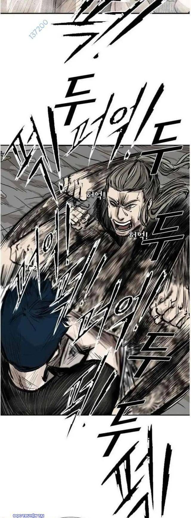 Shark - Cá Mập: Chapter 65