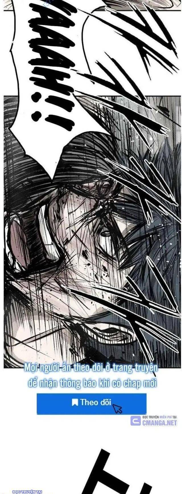 Shark - Cá Mập: Chapter 65