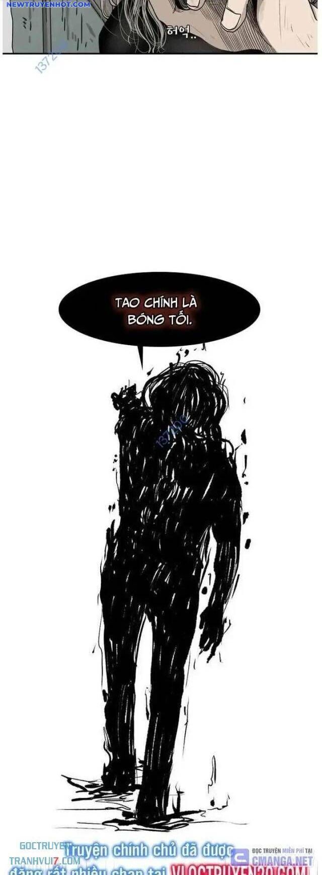 Shark - Cá Mập: Chapter 65