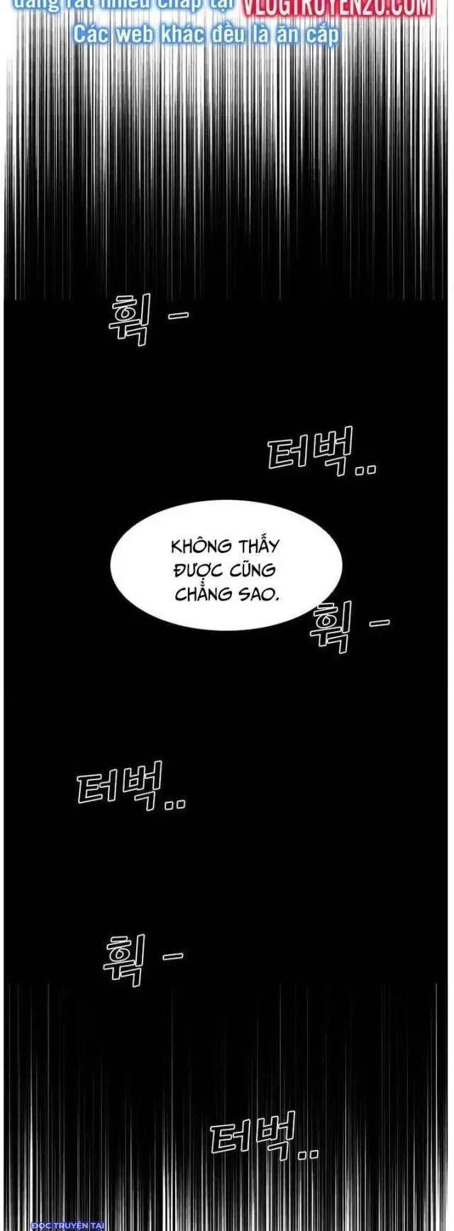 Shark - Cá Mập: Chapter 65