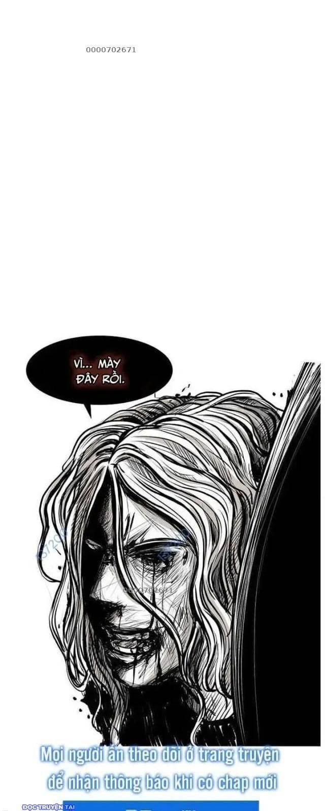 Shark - Cá Mập: Chapter 65