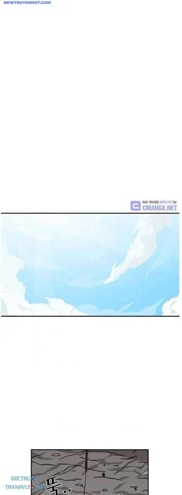 Shark - Cá Mập: Chapter 66