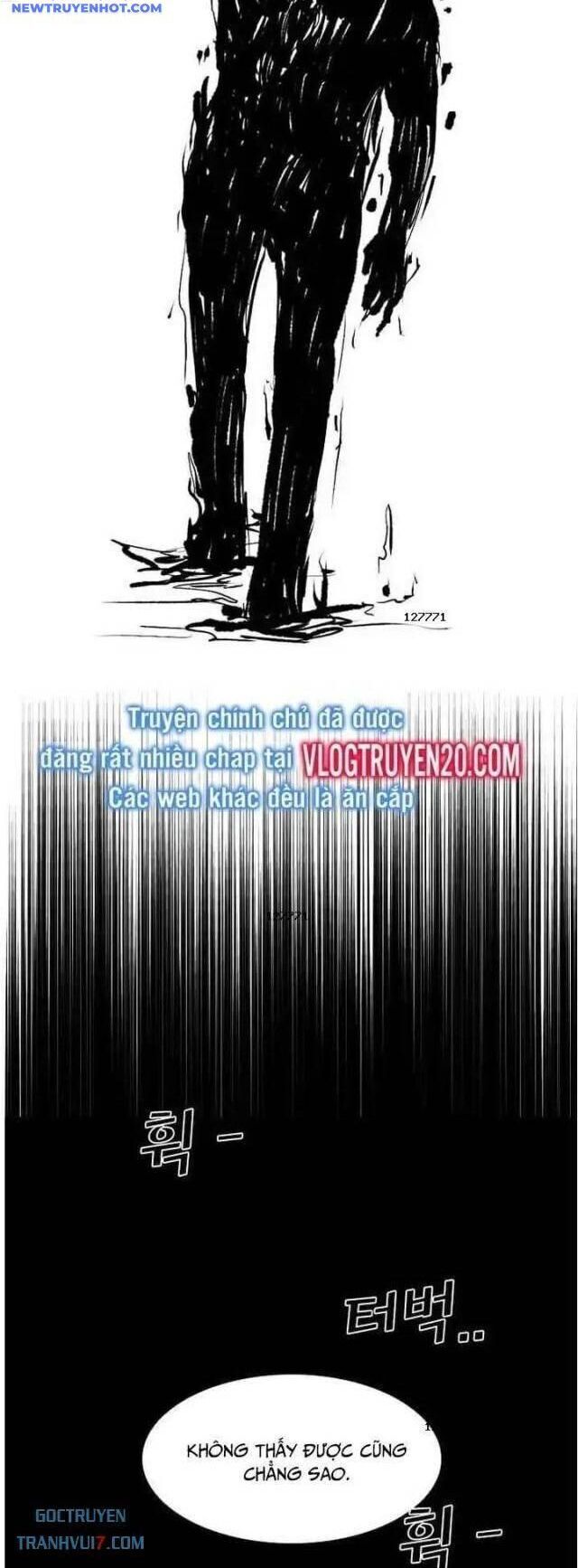 Shark - Cá Mập: Chapter 66