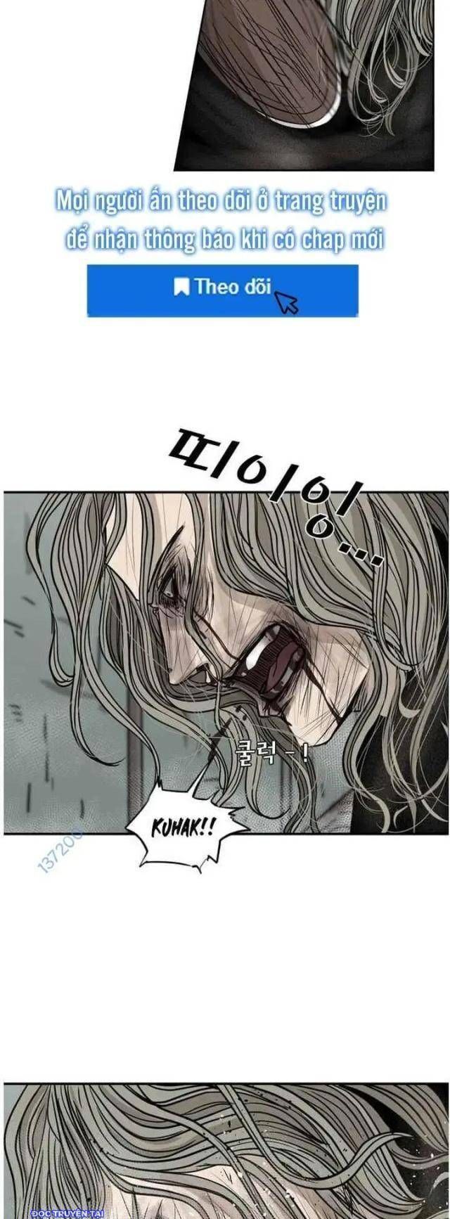 Shark - Cá Mập: Chapter 66