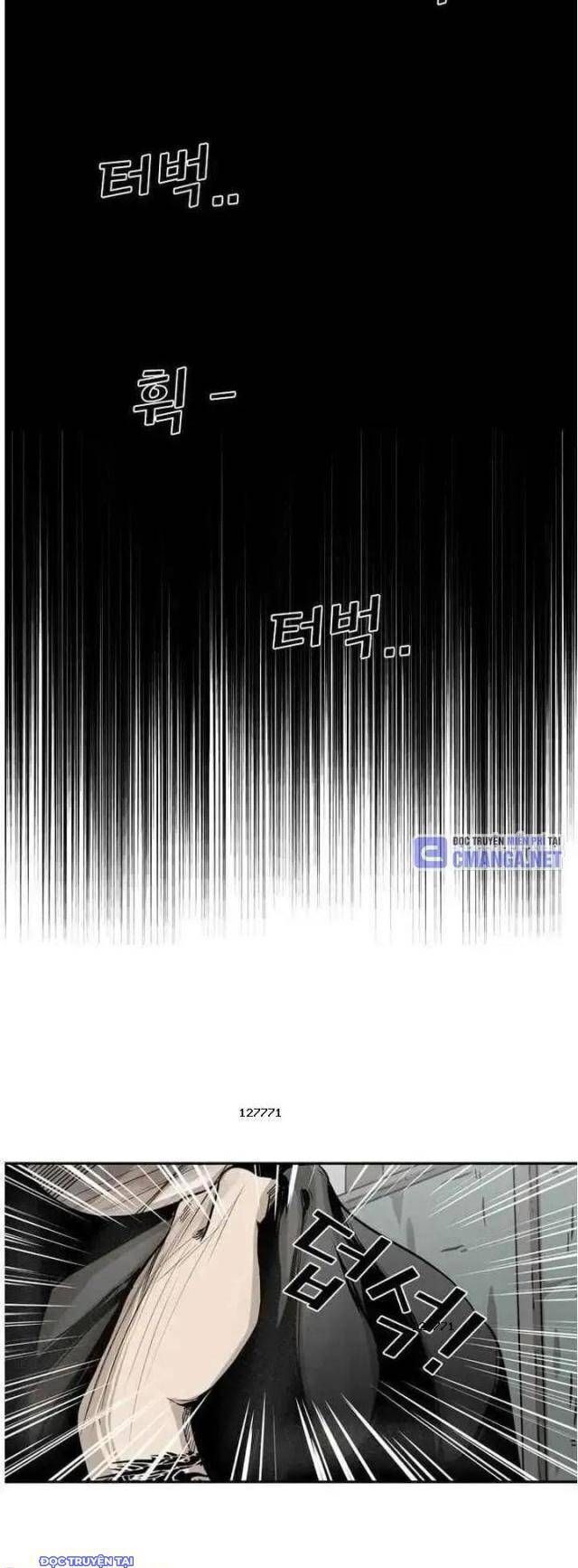 Shark - Cá Mập: Chapter 66