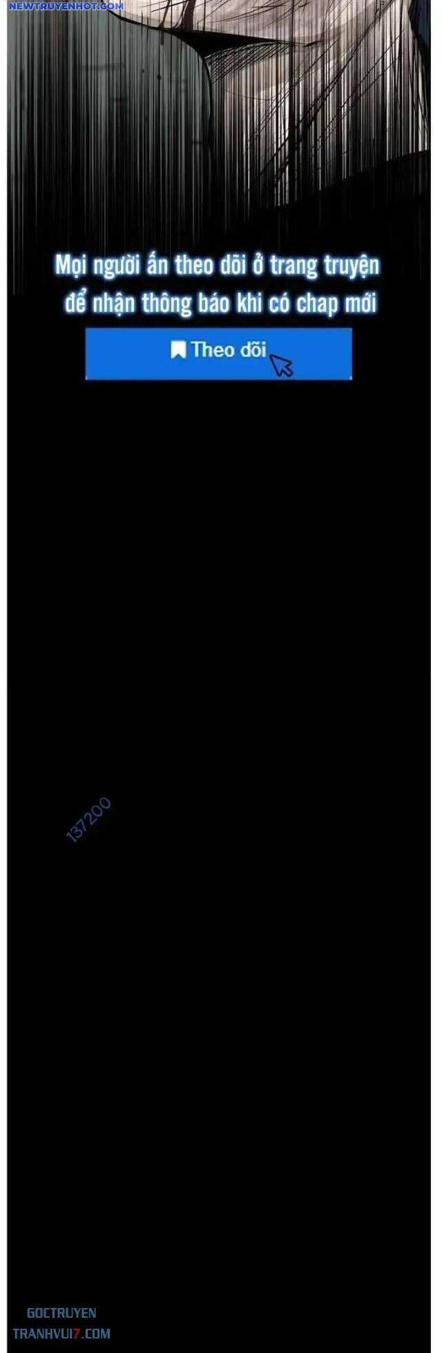 Shark - Cá Mập: Chapter 66