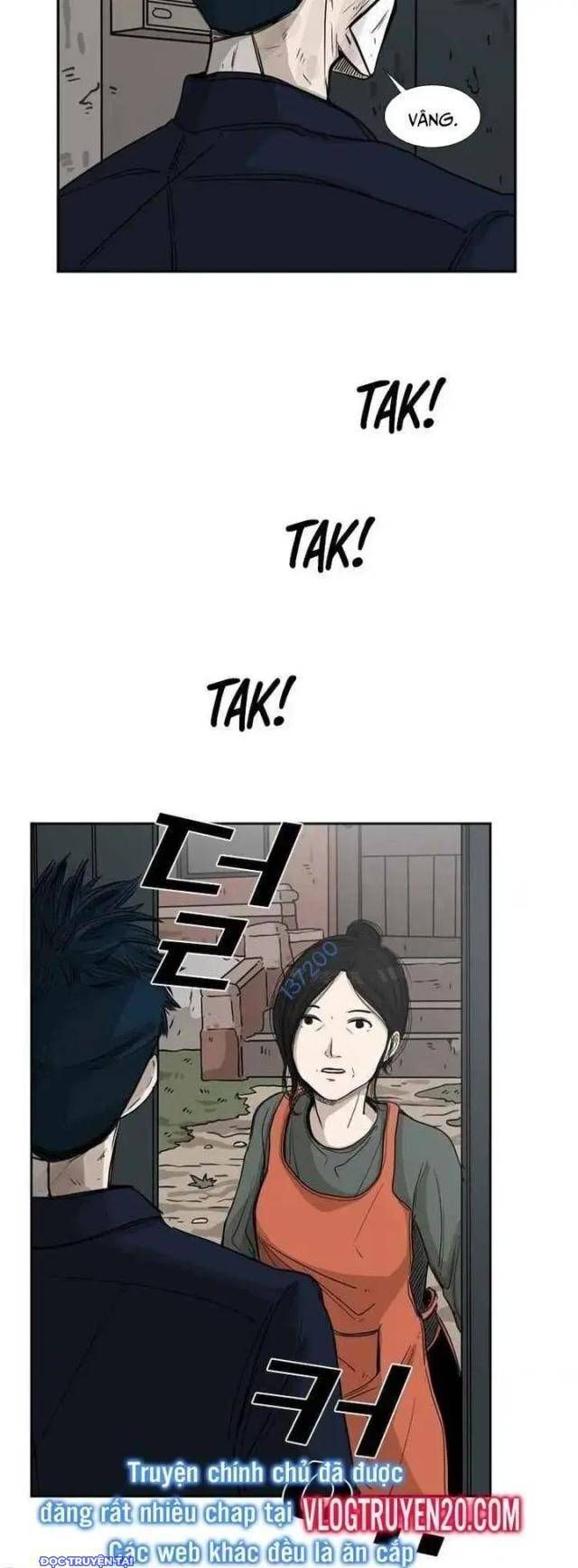 Shark - Cá Mập: Chapter 66