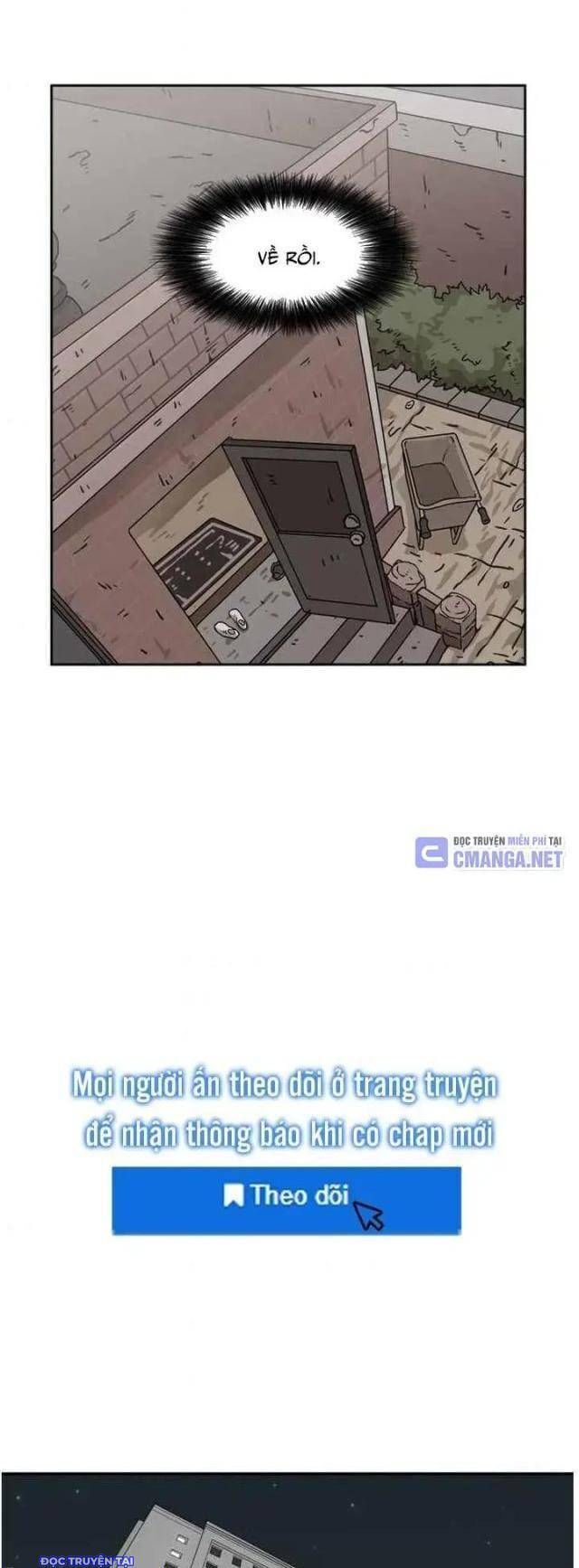 Shark - Cá Mập: Chapter 66