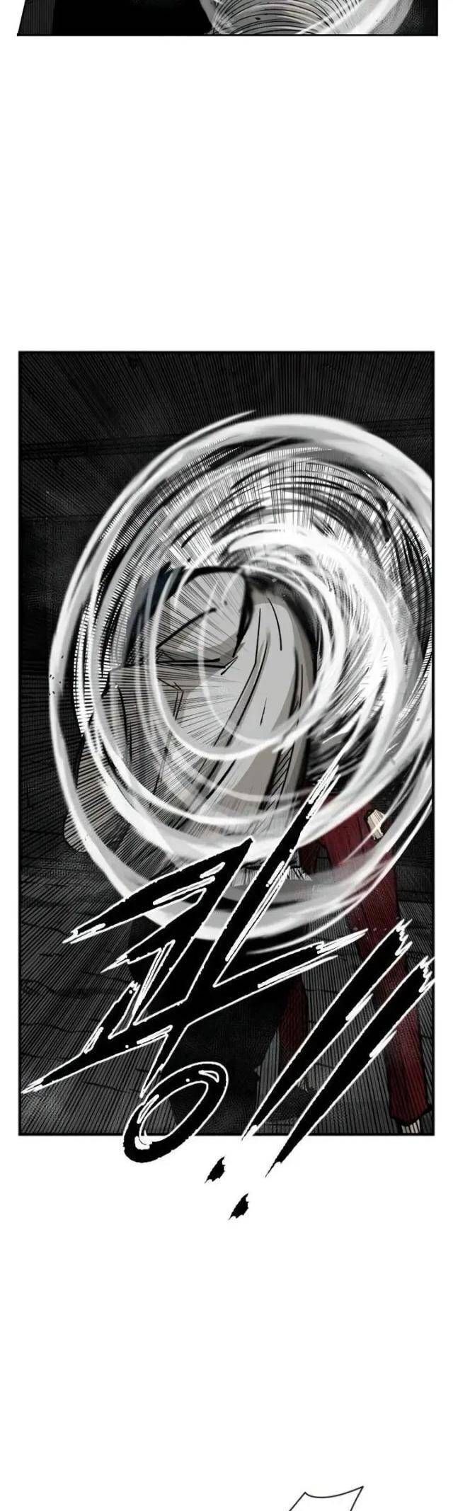 Shark - Cá Mập: Chapter 71