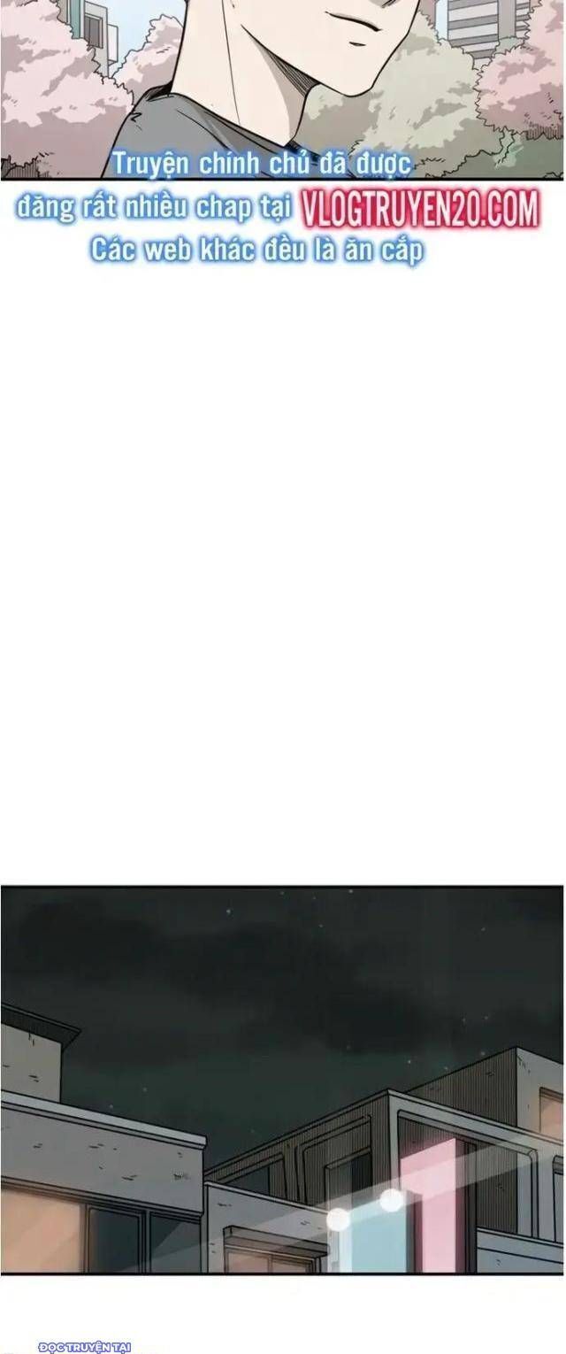 Shark - Cá Mập: Chapter 75