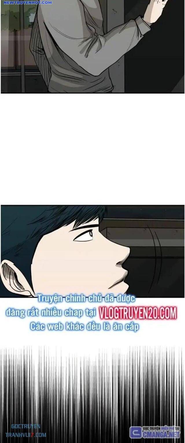 Shark - Cá Mập: Chapter 75