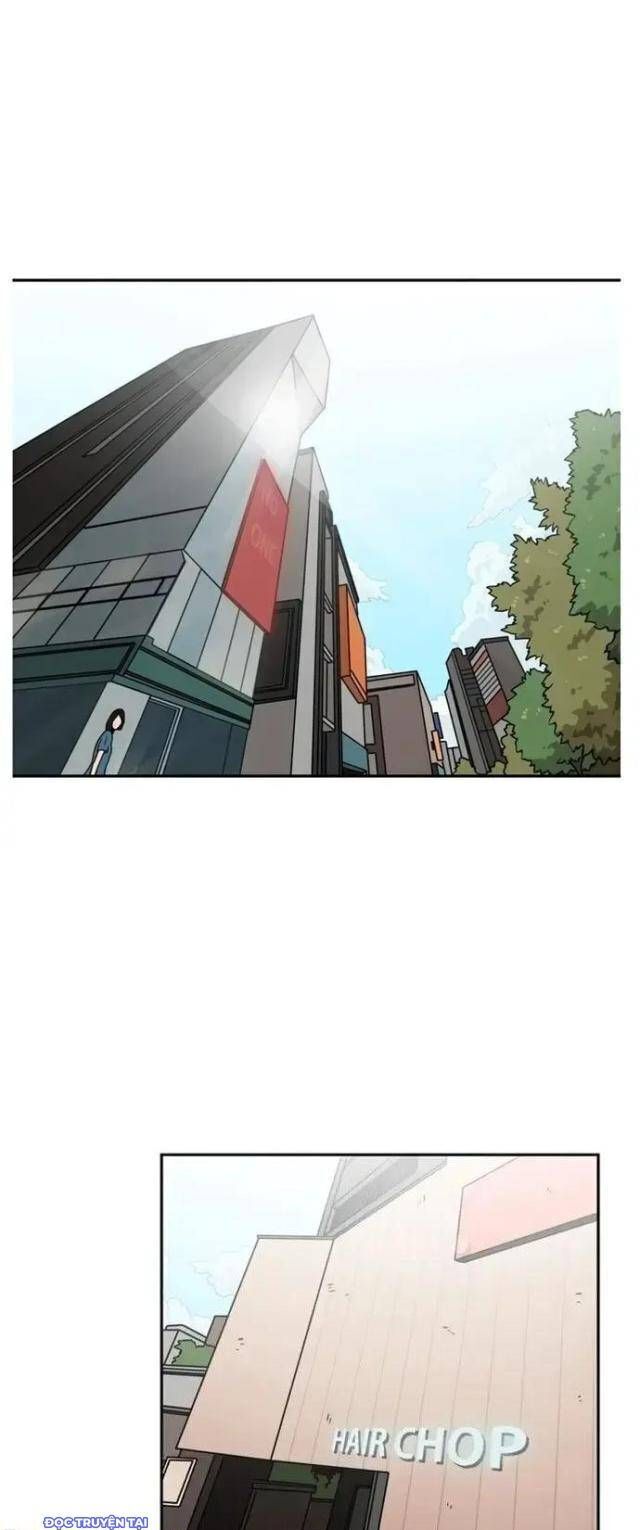 Shark - Cá Mập: Chapter 76