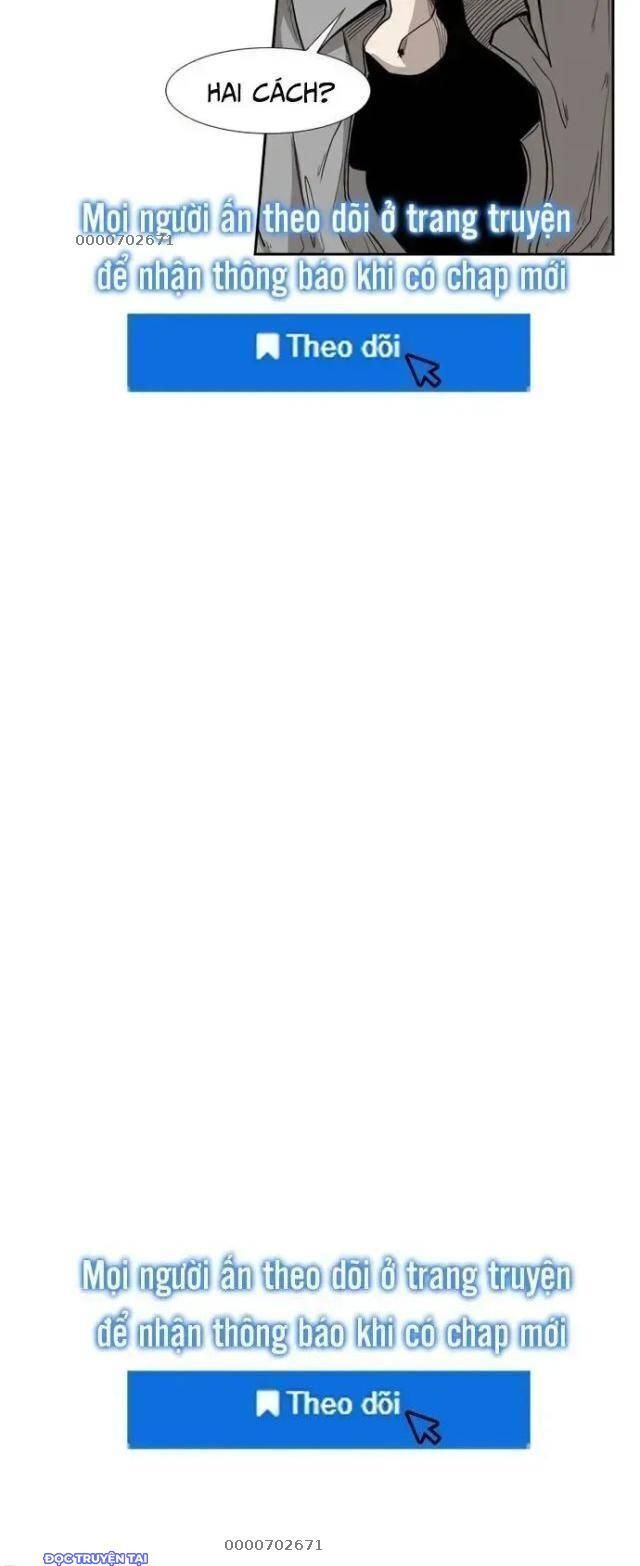 Shark - Cá Mập: Chapter 81