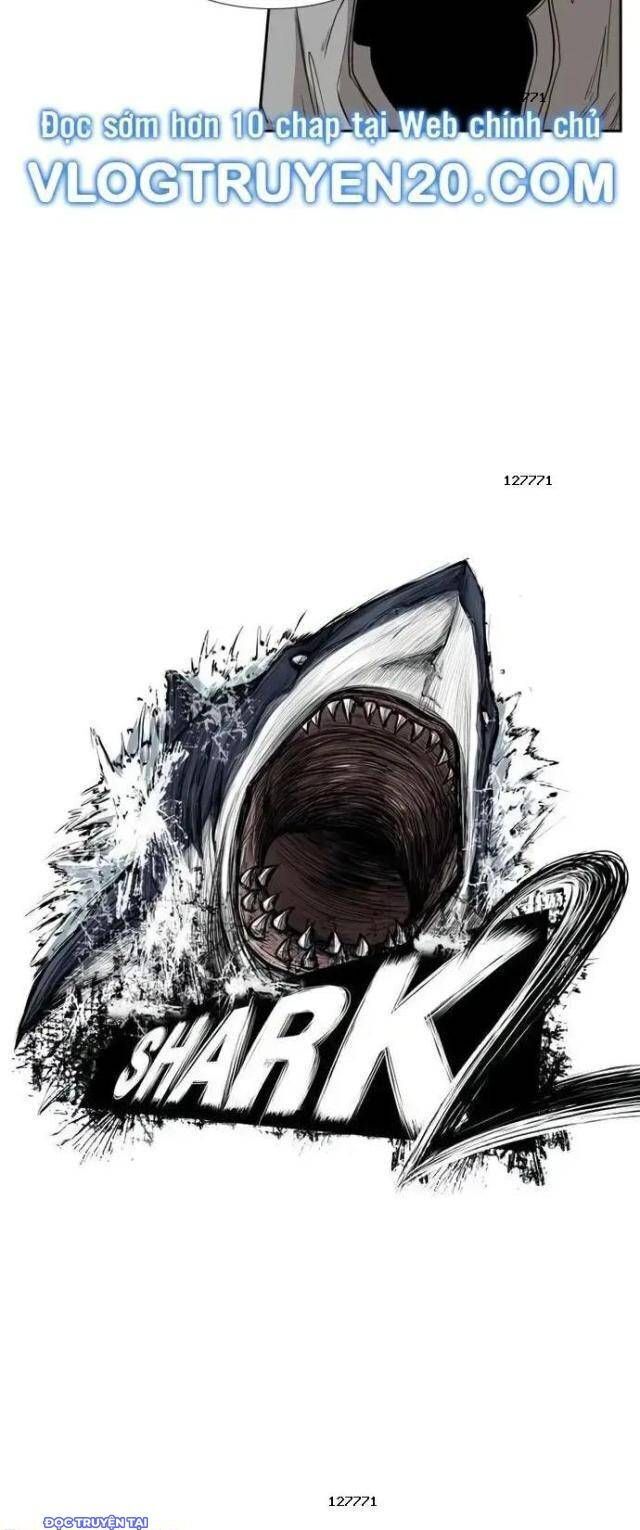 Shark - Cá Mập: Chapter 82