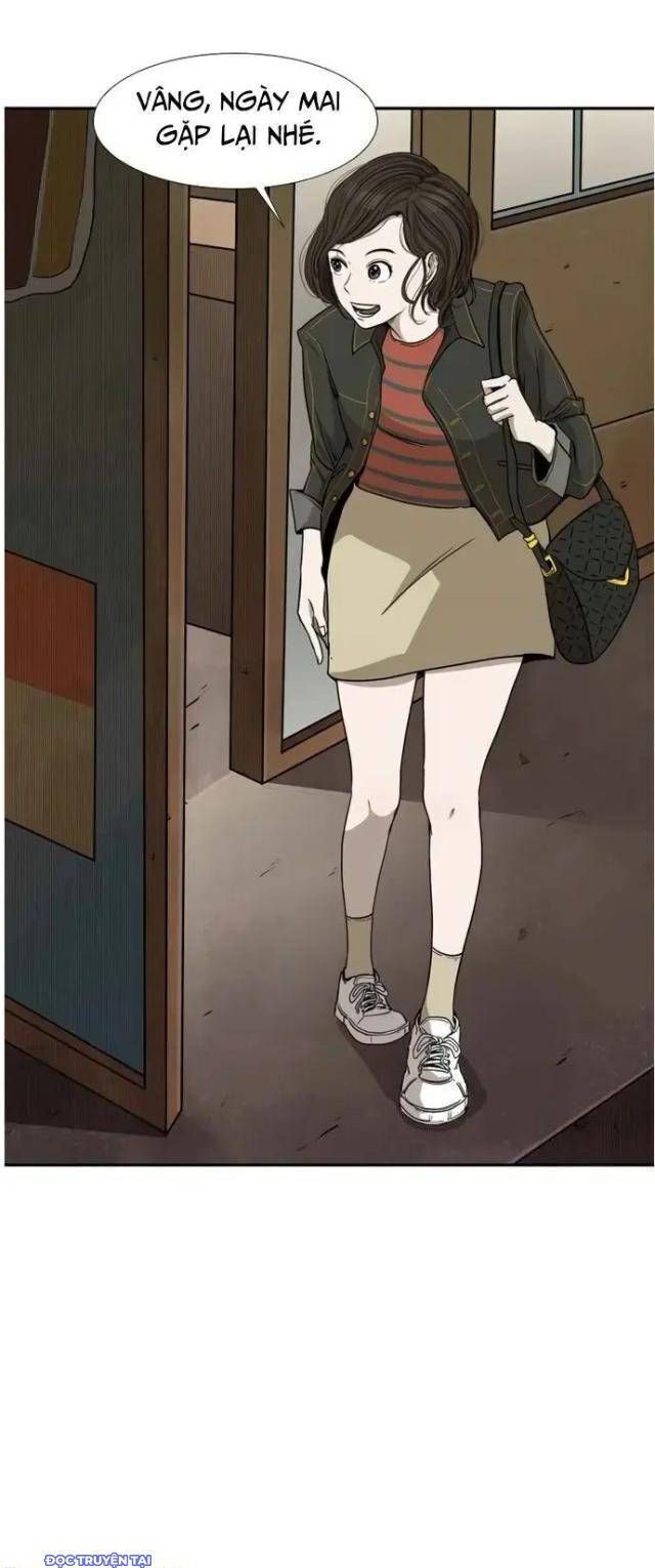 Shark - Cá Mập: Chapter 82