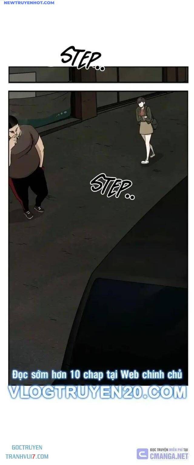 Shark - Cá Mập: Chapter 82