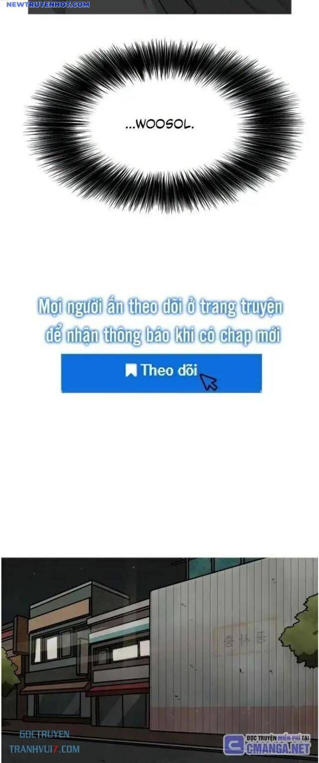 Shark - Cá Mập: Chapter 82