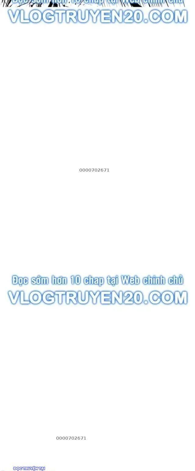 Shark - Cá Mập: Chapter 82