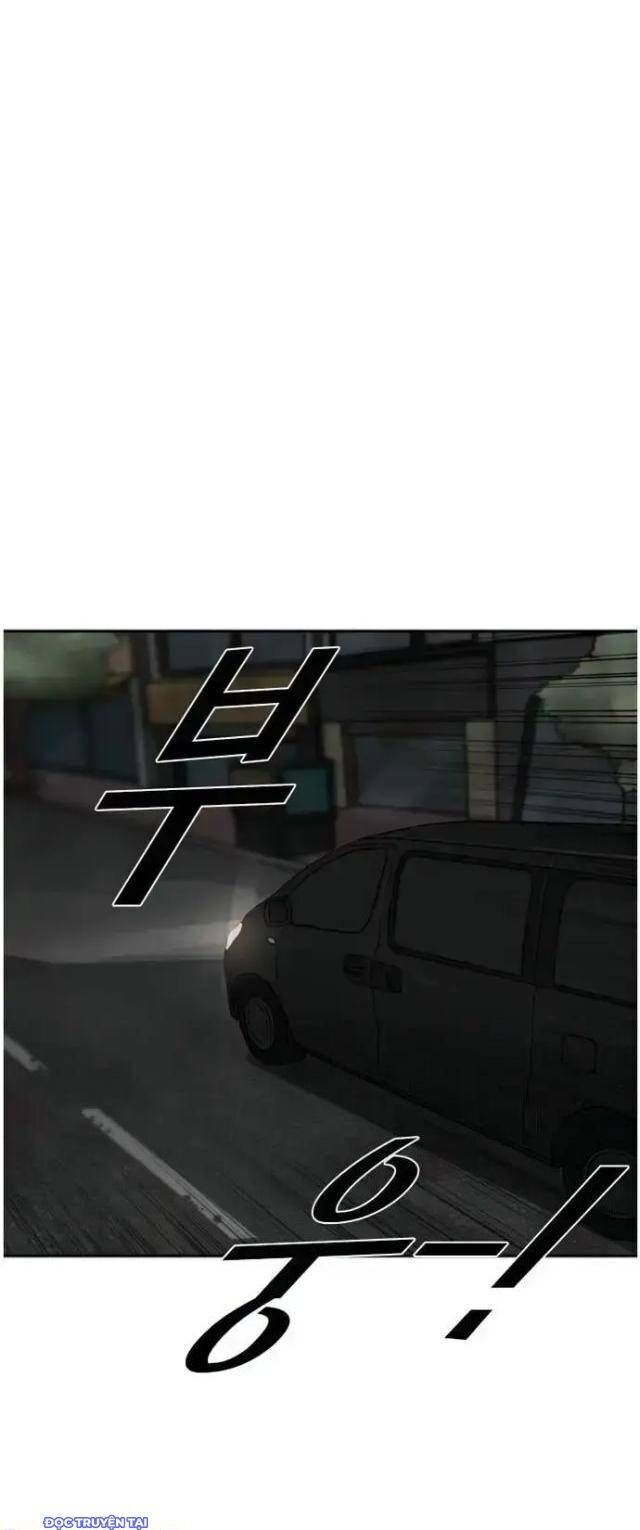 Shark - Cá Mập: Chapter 83