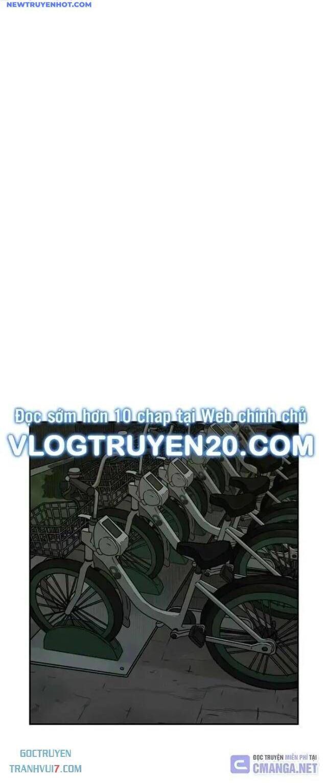 Shark - Cá Mập: Chapter 83