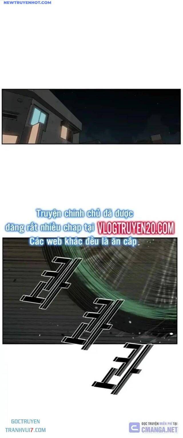 Shark - Cá Mập: Chapter 83