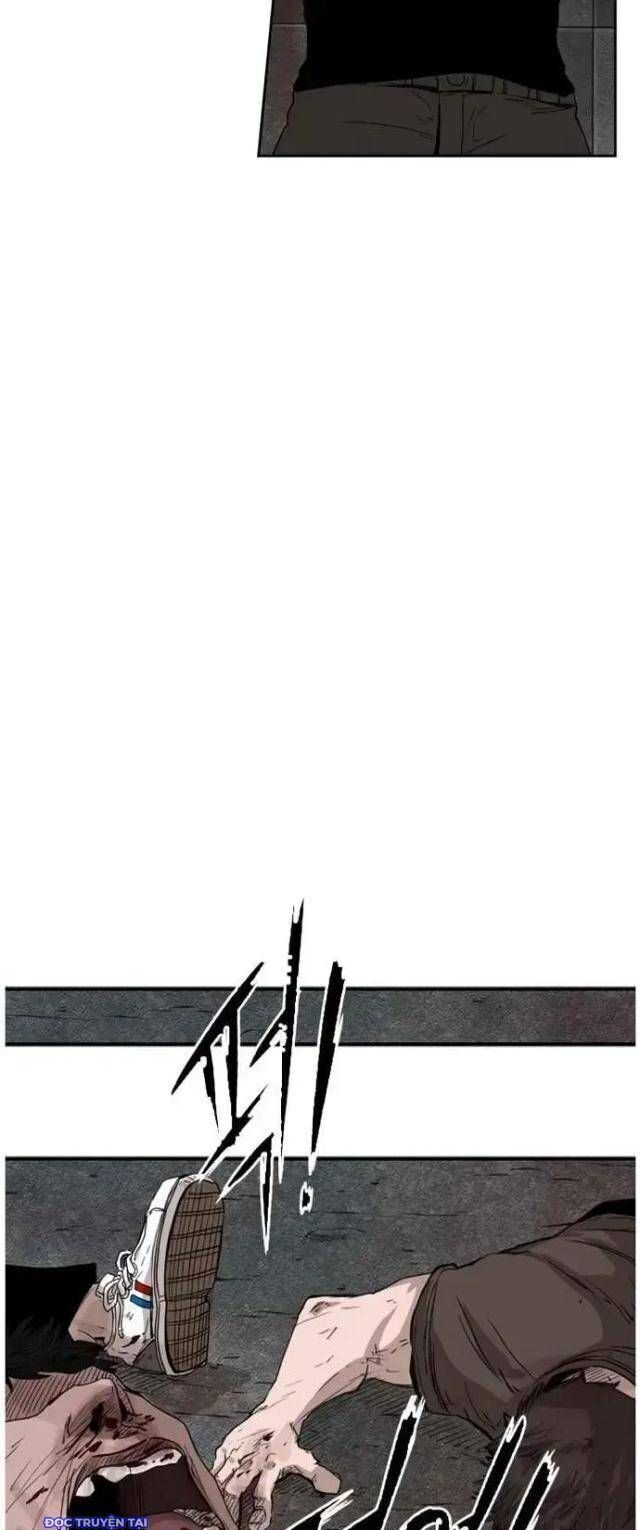 Shark - Cá Mập: Chapter 85