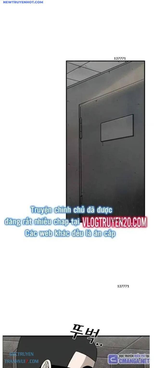 Shark - Cá Mập: Chapter 85