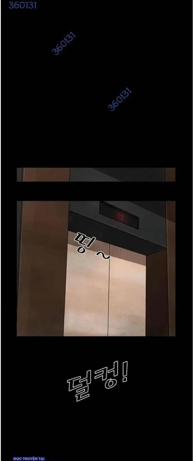 Shark - Cá Mập: Chapter 87