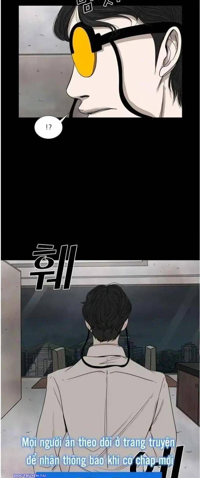 Shark - Cá Mập: Chapter 87