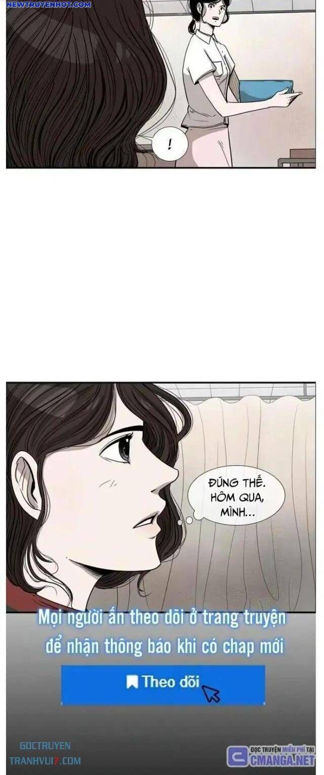 Shark - Cá Mập: Chapter 90