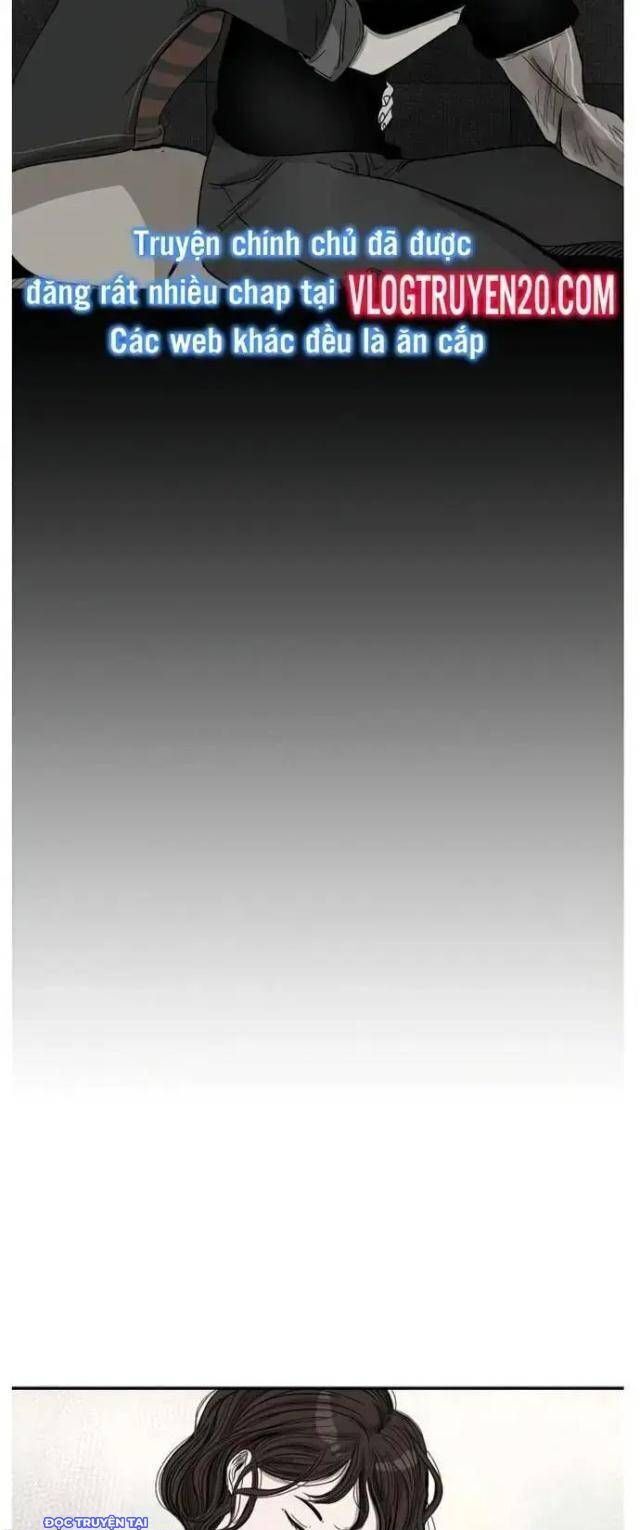 Shark - Cá Mập: Chapter 90