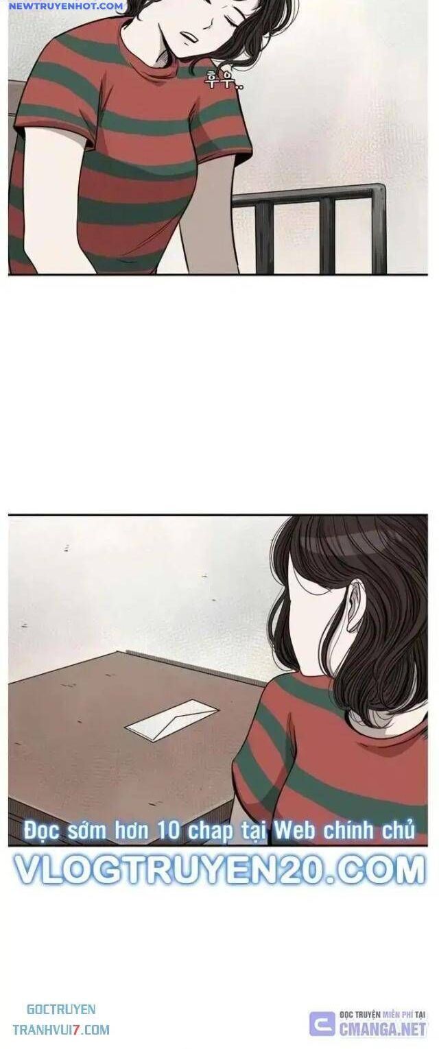 Shark - Cá Mập: Chapter 90