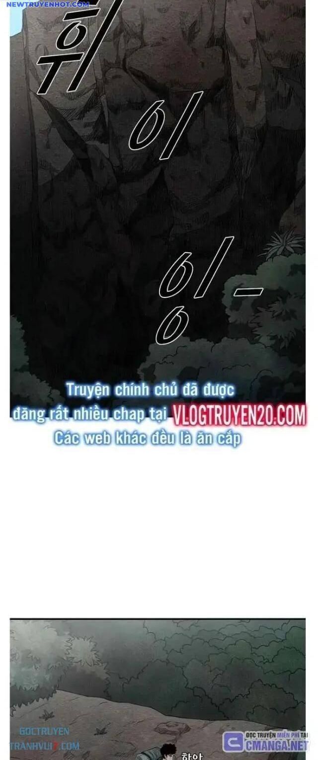 Shark - Cá Mập: Chapter 90