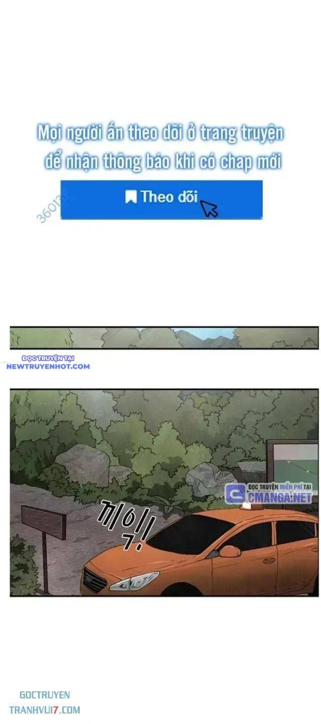 Shark - Cá Mập: Chapter 92