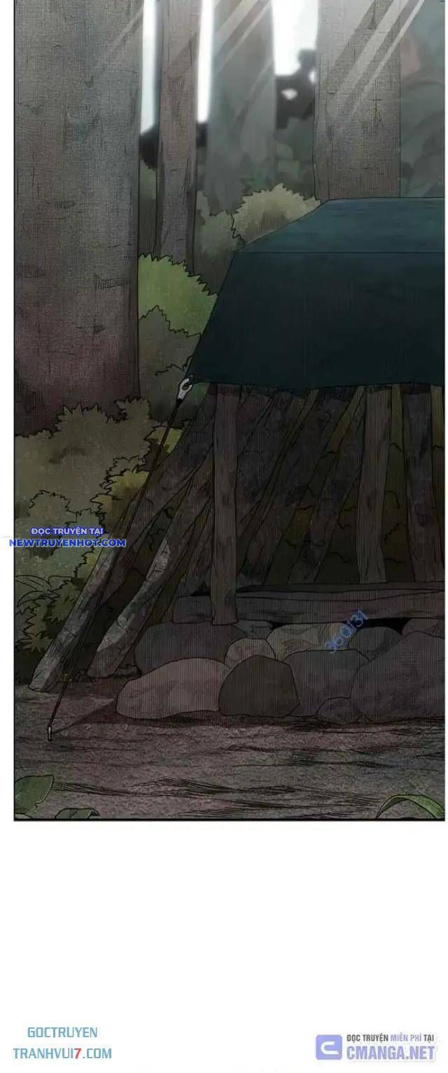 Shark - Cá Mập: Chapter 92