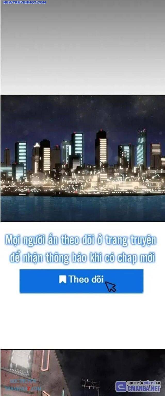 Shark - Cá Mập: Chapter 94