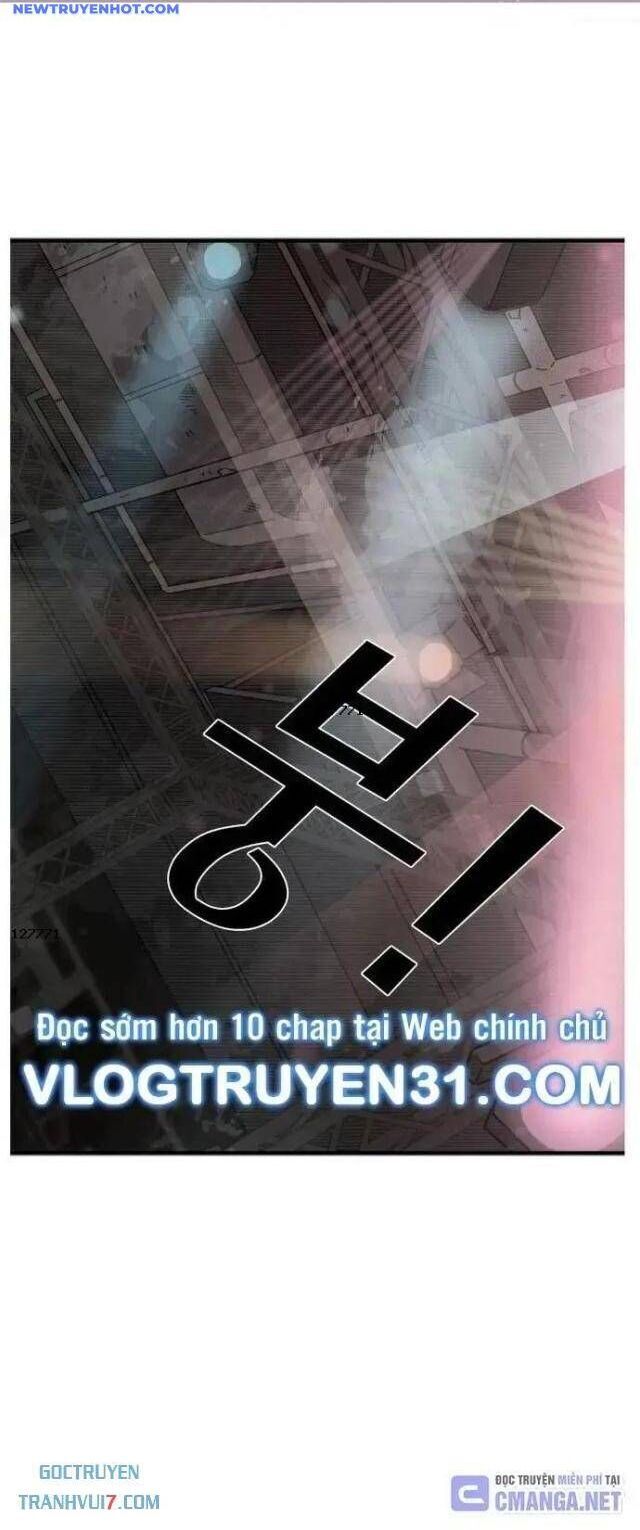 Shark - Cá Mập: Chapter 96