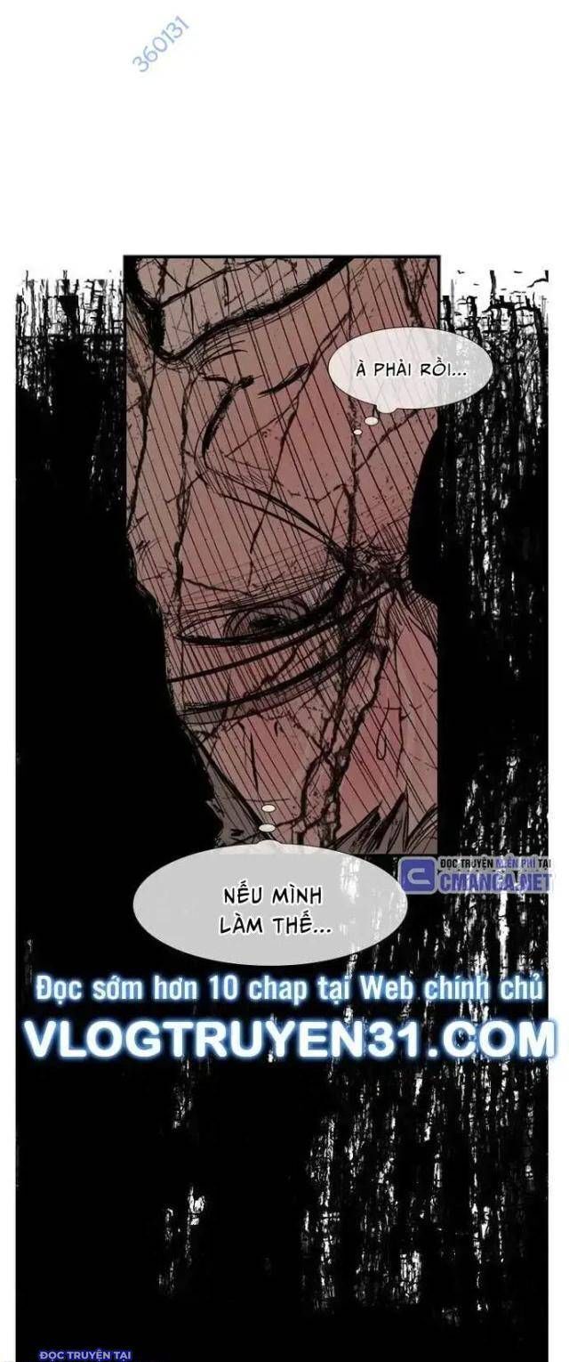 Shark - Cá Mập: Chapter 96