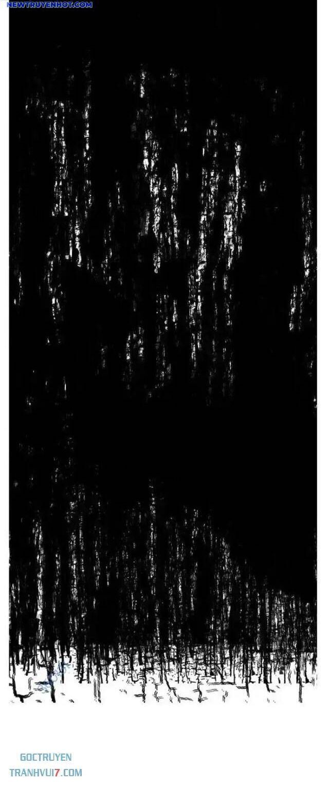 Shark - Cá Mập: Chapter 96