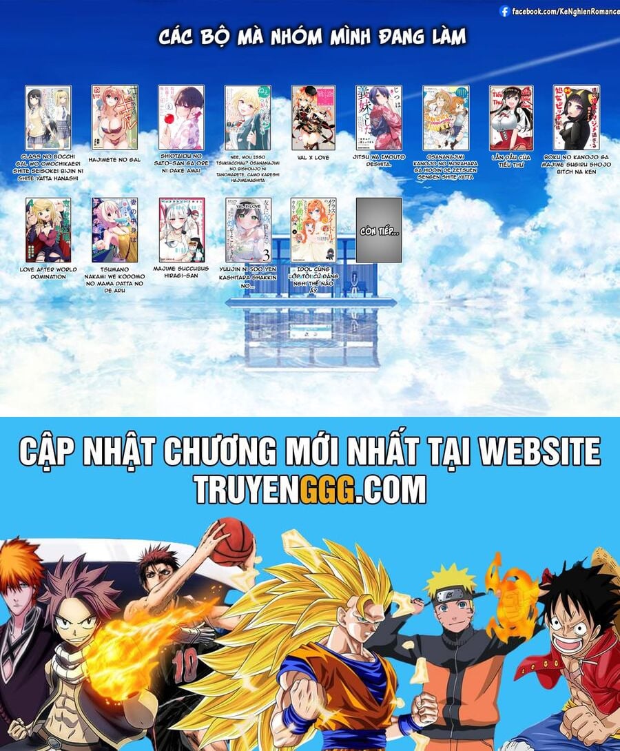 She Was Actually My Stepsister ~Recently, The Sense Of Distance Between Me And My New Stepbrother Is Incredibly Close~: Chapter 11