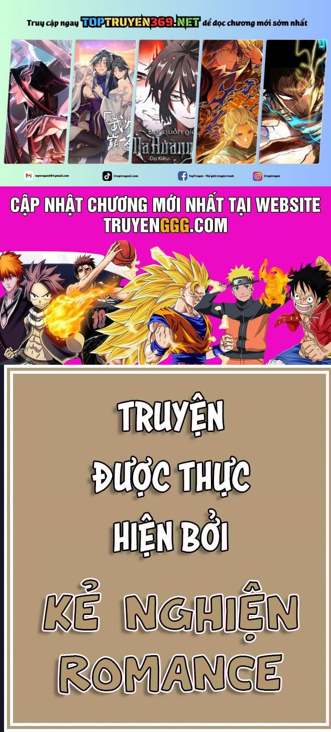 She Was Actually My Stepsister ~Recently, The Sense Of Distance Between Me And My New Stepbrother Is Incredibly Close~: Chapter 13