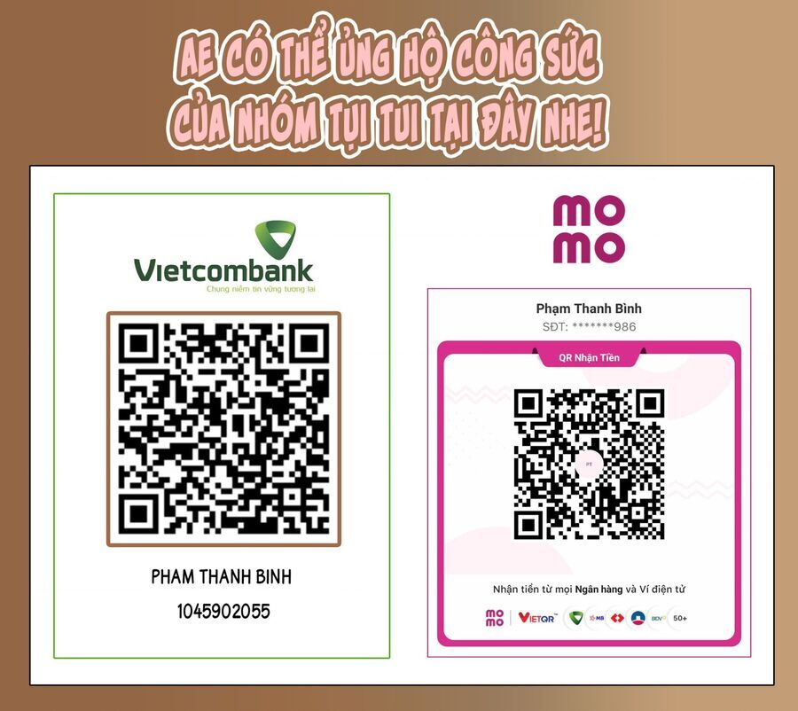 She Was Actually My Stepsister ~Recently, The Sense Of Distance Between Me And My New Stepbrother Is Incredibly Close~: Chapter 15