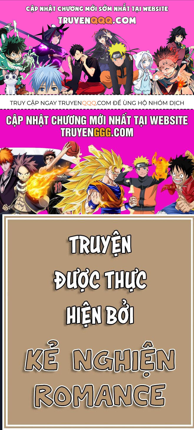 She Was Actually My Stepsister ~Recently, The Sense Of Distance Between Me And My New Stepbrother Is Incredibly Close~: Chapter 16