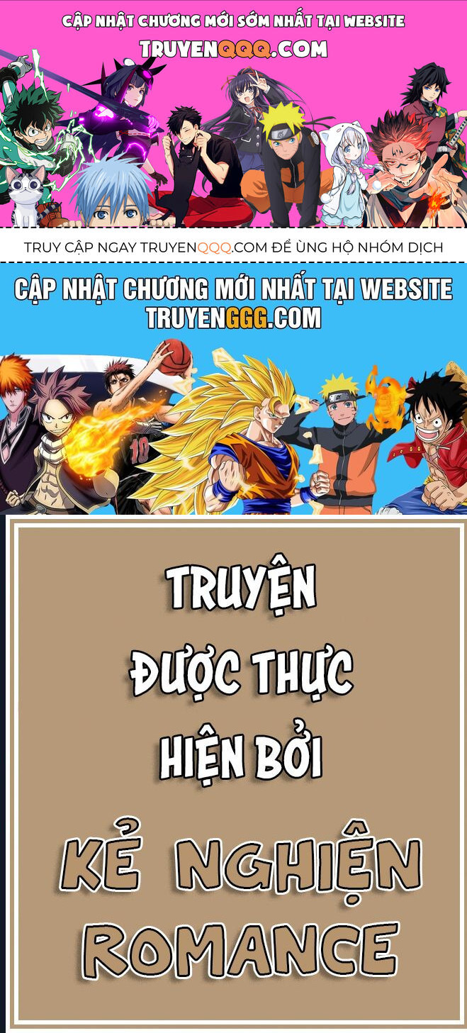 She Was Actually My Stepsister ~Recently, The Sense Of Distance Between Me And My New Stepbrother Is Incredibly Close~: Chapter 19