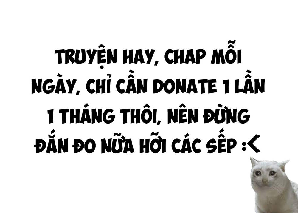 Shinju No Nectar: Chapter 91