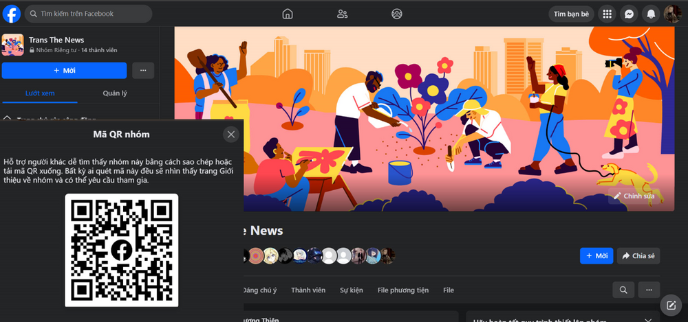 Shinju No Nectar: Chapter 91