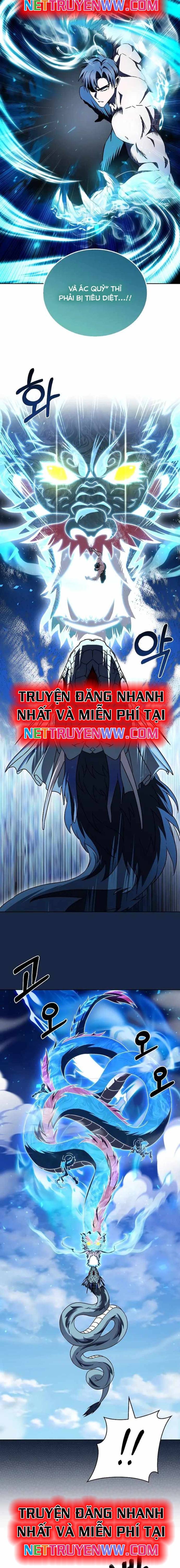 Shipper Đến Từ Murim: Chapter 55