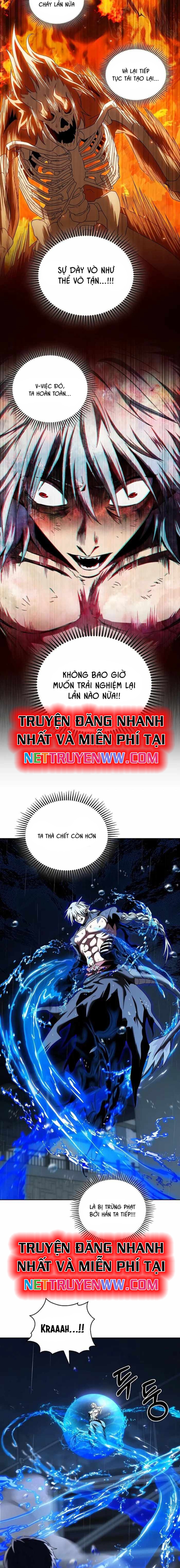 Shipper Đến Từ Murim: Chapter 55