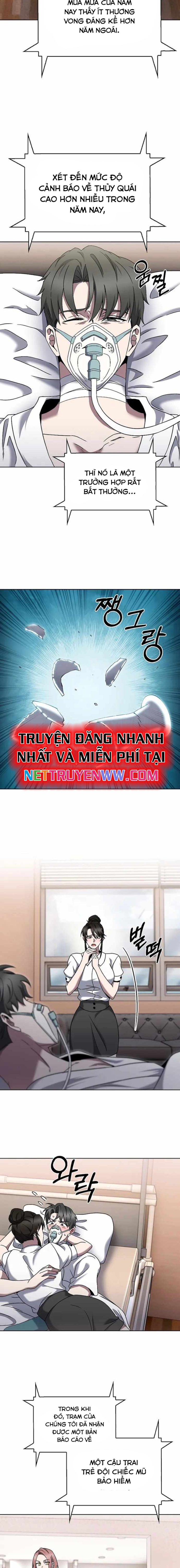 Shipper Đến Từ Murim: Chapter 55